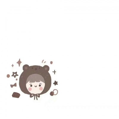 镇远FurryQQ群介绍